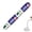 White, variant on Heavy Duty Structural Sealant Bubble Release Application Construction Adhesive For Stone Wall Panel Fixin