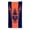 C, variant on Boovnll Beach Towel, Sand Free Lightweight Microfiber Oversized Beach Towels Quick Dry for Beach Yoga Gym Pool, Beach Accessories, 30x60"