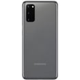 thumbnail image 4 of Smartphone Samsung Galaxy S20 5G 6.2" 128GB Gris Cósmico, 4 of 9