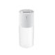 thumbnail image 1 of Humidificador USB Bearachild difusor de pulverizador dual 3W 400ml ajustable para oficina en casa batería Blanco, 1 of 1