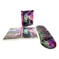 thumbnail image 3 of Doctor Who: The Jodie Whitaker Collection (DVD), 3 of 3