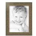 thumbnail image 2 of ArtToFrames 9" x 12" Silver Victorian Emboss Picture Frame, 9x12 inch Silver Wood Poster Frame (WOM-5082), 2 of 7