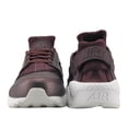 thumbnail image 6 of Nike Womens Air Huarache Run Low Top Lace Up Running Sneaker, 6 of 6