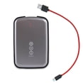 thumbnail image 1 of Paquete de baterías externas Voltaic Systems V50 12.800 mAh, 1 of 4