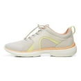 thumbnail image 6 of Vionic Olessa Women's Supportive Walking/Athletic Shoe, 6 of 10