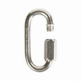 thumbnail image 1 of QCK LNK SS SLV 1/8 Pouces 220#(Lot de 10), 1 of 1