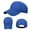 Blue, variant on Womens Sun Hats, White Fashion Women Men Sport Climbing Breathable Beach Baseball Cap Hip Hop Hat, Women's Sun Hats, One Size, Women's Sun Hat, Sun Hat Women
