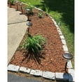 thumbnail image 5 of Bilot Mulch, 11- Pounds (2 Pack), 5 of 6