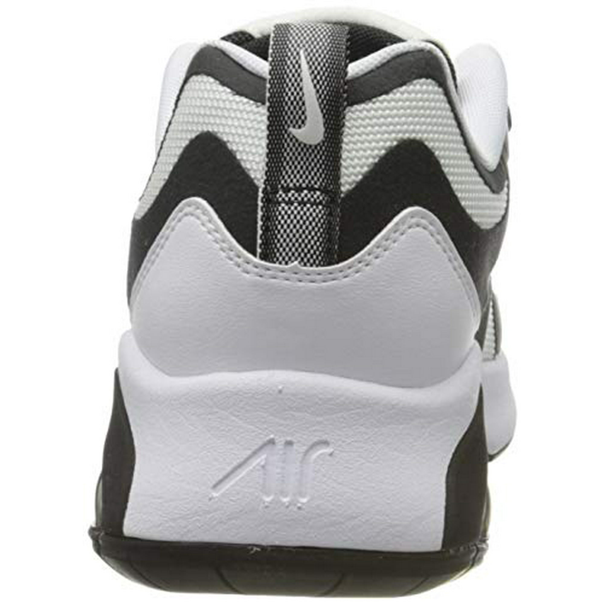Air max adulte homme online