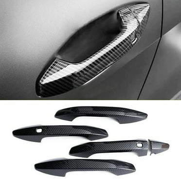 Handle Cover Door Handle Cover For Kia Sportage NQ5 2023 Door Handle Cover Trims
