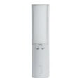thumbnail image 1 of Camping Lantern Hanging Light Lantern ,3 Modes Lightweight ,Rechargeable Outdoor Style C 4000mAh, 1 of 8