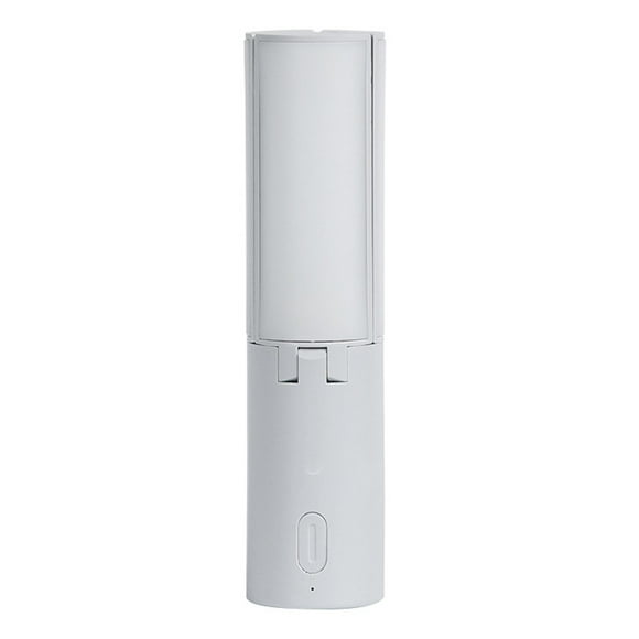 Camping Lantern Hanging Light Lantern ,3 Modes Lightweight ,Rechargeable Outdoor Style C 4000mAh