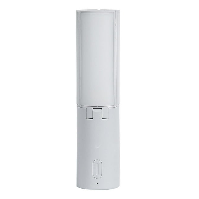 Camping Lantern Hanging Light Lantern ,3 Modes Lightweight ,Rechargeable Outdoor Style C 4000mAh
