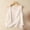 White, variant on Womens Cotton Linen Blend Tank Top Loose Fit Flowy Plus Size Sleeveless A-Line Layered Hem Round Neck Green,Size M