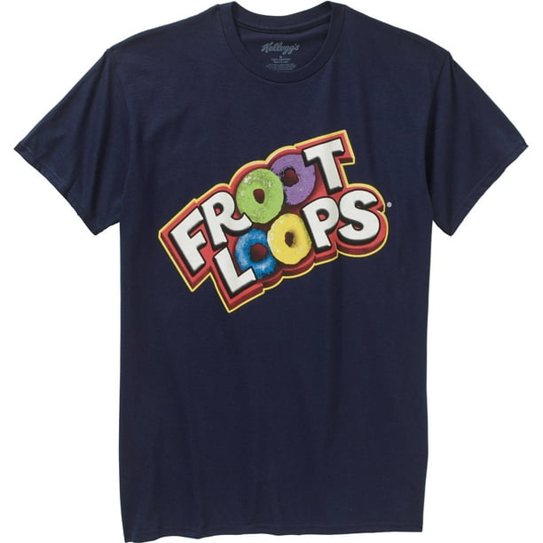 t shirt fruity loops