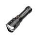 thumbnail image 2 of Yuarrent Antorcha XHP90 Lámpara de enfoque telescópica Trabajo Micro USB Táctico Linterna portátil Linterna Potente brillante Multiuso Estufas de camping Tipo 1 Yuarrent OD029718-01, 2 of 6