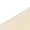 Beige White-a, variant on Armadillo Clogs for Women Men, Armadillo Chef Shoes Slip Resistant, Kitchen Waterproof Zapatos de Chef for Women