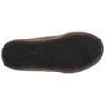 thumbnail image 1 of Etnies Kids Blitz Skate Shoe, 1 of 7