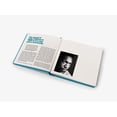 thumbnail image 3 of Coltrane '58: Recordings de Prestige, 3 of 3