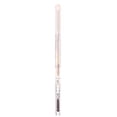 thumbnail image 1 of Automatic Eyebrow Pencil Brow Arcade, Natural Looking Brows, All Day Dark Brow, 1 of 5