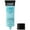 Grip On Lock, variant on Hard Candy Blur On Lock Pore-Erasing Water-Based Face Primer with Green Tea, 12-Hour Hold
