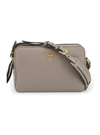Best 25+ Deals for Prada Bags Prices