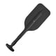 thumbnail image 2 of Telescopio portátil retráctil Rafting Boat Paddle para deportes acuáticos (negro), 2 of 6