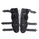 thumbnail image 3 of Protectores de la rodilla de la motocicleta Yotijar Rodilleras Transpirables Para Hombres mujeres Amarillo, 3 of 10