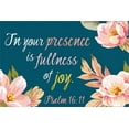 thumbnail image 1 of Cards-Pass It On-Fullness Of Joy (3"x2") (Pack of 25), 1 of 1