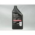 thumbnail image 6 of Mercury OEM SAE 10W-30 Mineral 4-Stroke Marine Engine Oil Quart 8M0078625-2PACK, 6 of 7