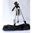 thumbnail image 3 of NEW Photo Tripod 50" With Case for Kodak PixPro AZ401 AZ252 FZ201, 3 of 4