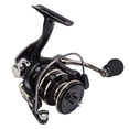 thumbnail image 2 of Carrete De Pesca, 2 of 7