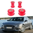 thumbnail image 6 of jiaping 4Pcs Front Control Arm Bushing Kits Car Accessories Car Repairment for MK4, 6 of 9