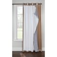 thumbnail image 2 of WINDOW TREATMENTS - FRENCH, 2 of 6