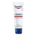 thumbnail image 1 of Pomada reparadora Eucerin Aquaphor piel extra seca 55 ml, 1 of 7