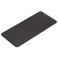 thumbnail image 2 of Montaje de pantalla de teléfono móvil, herramienta de reparación de repuesto de Digitalizador de pantalla táctil LCD para OPPO A73 F5, 2 of 8