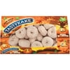 Tasty Baking Tastykake Donuts, 16 oz