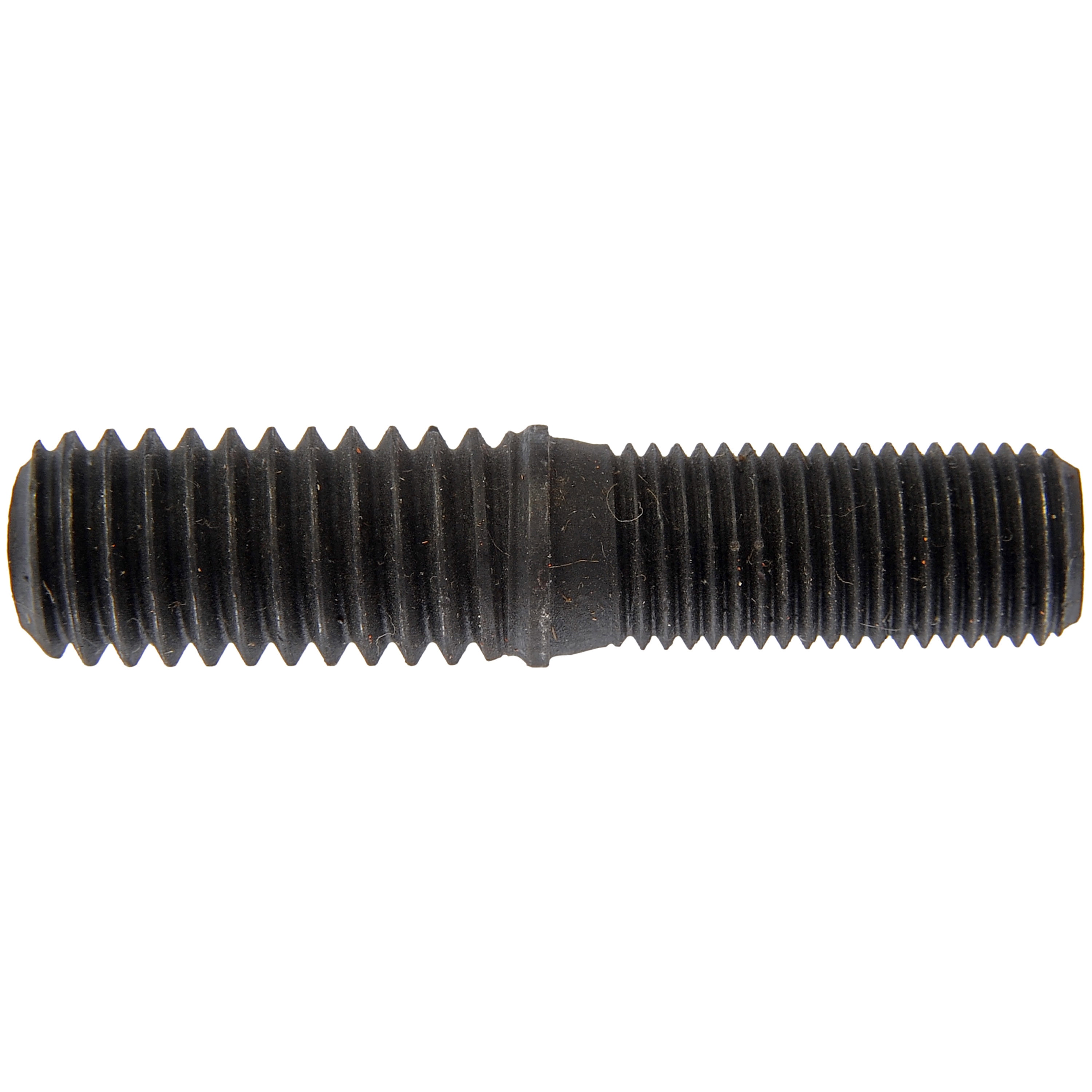 Dorman 675-044 Stud Silver (Pack of 10)