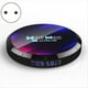 thumbnail image 3 of TV Box Android RK3528, Compatible con WiFi 6 de 2.4 GHz/5.8 GHz, Bluetooth 5.0, Decodificador de Vídeo 4K, Reproducción de Vídeo 8K A 24 Fps, Enchufe de la UE., 3 of 5
