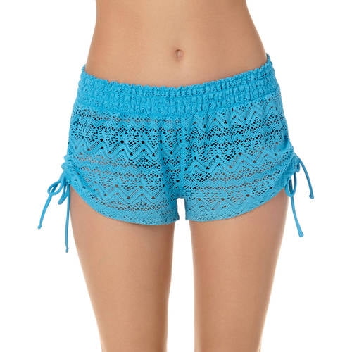 no boundaries swim cover up