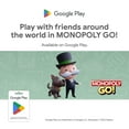 thumbnail image 3 of Google Play $100 Gift Card (Digital Code), 3 of 7