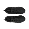 thumbnail image 2 of New Balance 410v5 Black - 2E Wide MT410CK5 [Men SZ], 2 of 3