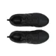 thumbnail image 2 of New Balance 410v5 Black - 2E Wide MT410CK5 [Men SZ], 2 of 3