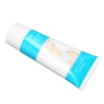 thumbnail image 2 of Crema para quemar grasa crema adelgazante hidratante para eliminar el edema del abdomen, 2 of 8