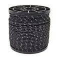 thumbnail image 1 of 50 Meters High-Brightness Reflective Rope Camping Tent Windproof Rope Camping, 1 of 9