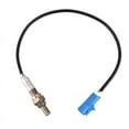 thumbnail image 4 of Oxygen O2 Sensor Fits Ford 1094175 1113382 1123897 1148070 Downstream / Upstream, 4 of 5