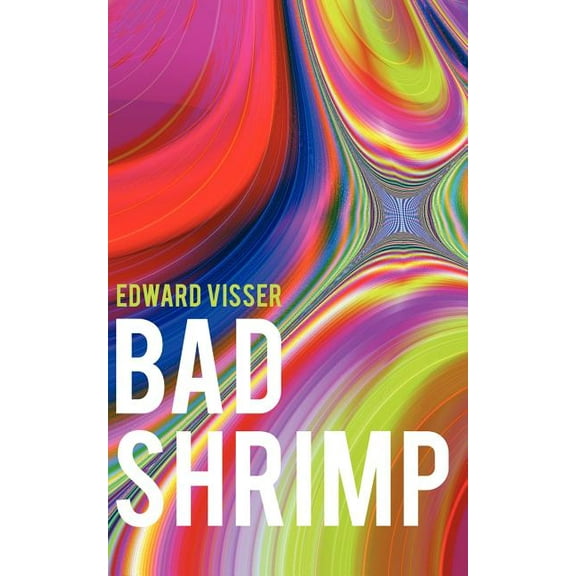 Bad Shrimp