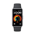 thumbnail image 3 of Smartband Huawei Band 9 KIM-B19 1.47'' AMOLED Screen, 3 of 3