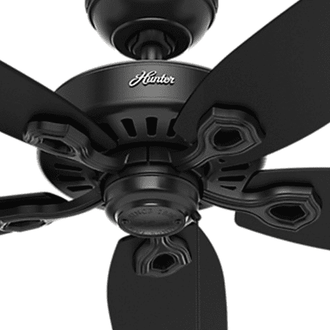 44in Gilmour Ceiling Fan In Flat Matte Black With Led Light Kit Com - 52 Leonie 5 Blade Crystal Ceiling Fan With Light Kit Included 44in Gilmour Ceiling Fan In Flat Matte Black With Led Light Kit Com - 52 Leonie 5 Blade Crystal Ceiling Fan With Light Kit Included