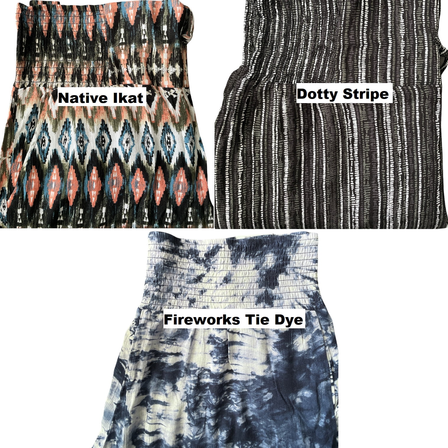 Peace and pearls leggings deals